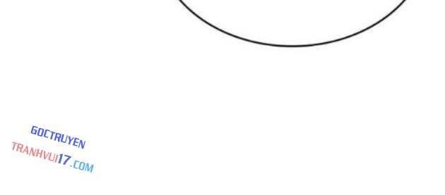 Hồi Quy Bằng Vương Quyền - Page 156