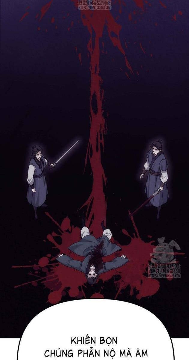 Hoạn Quan Tuyệt Luân - Page 82