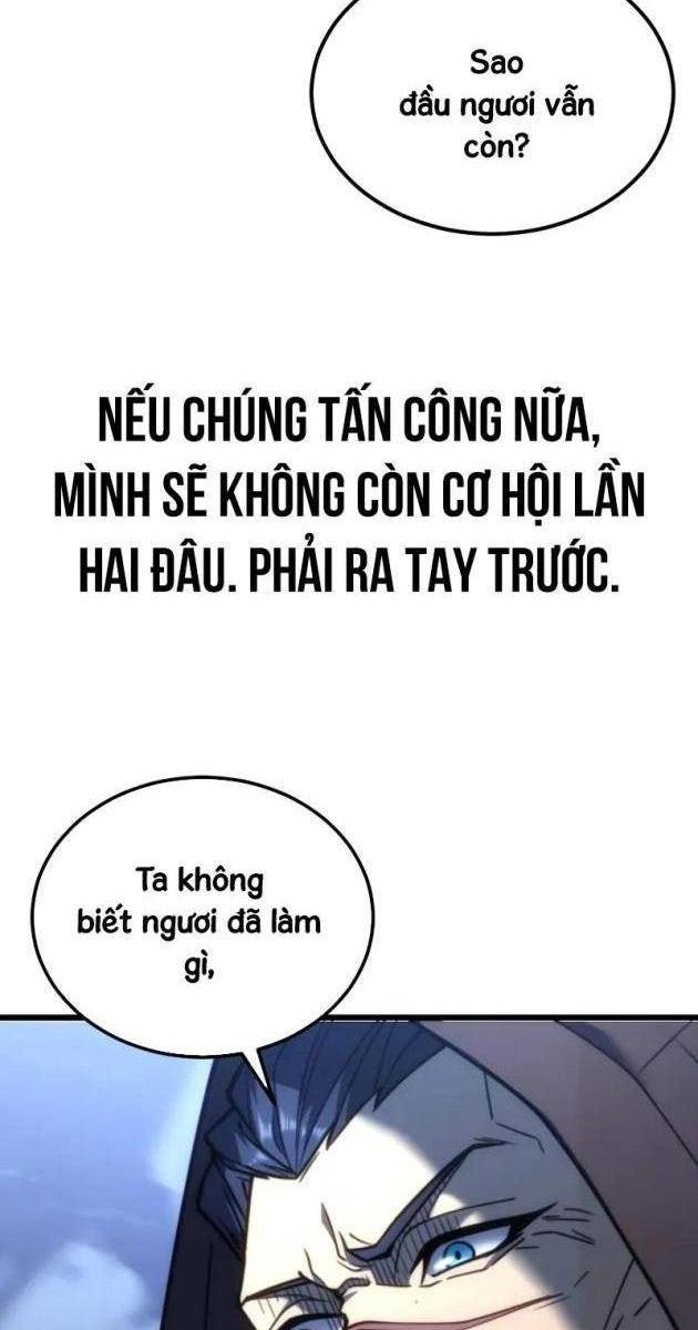 Cẩm Nang Chiến Lược Của Nhân Vật Phụ Cấp Siêu Việt - Page 83