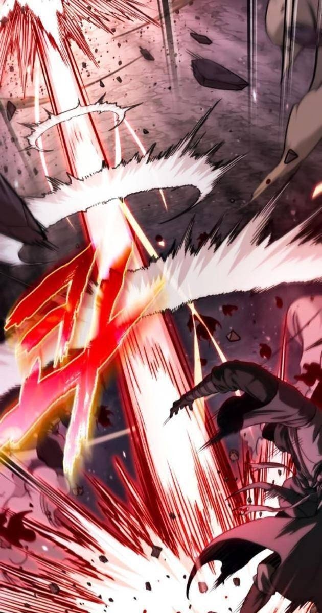 Nano Ma Thần - Page 49