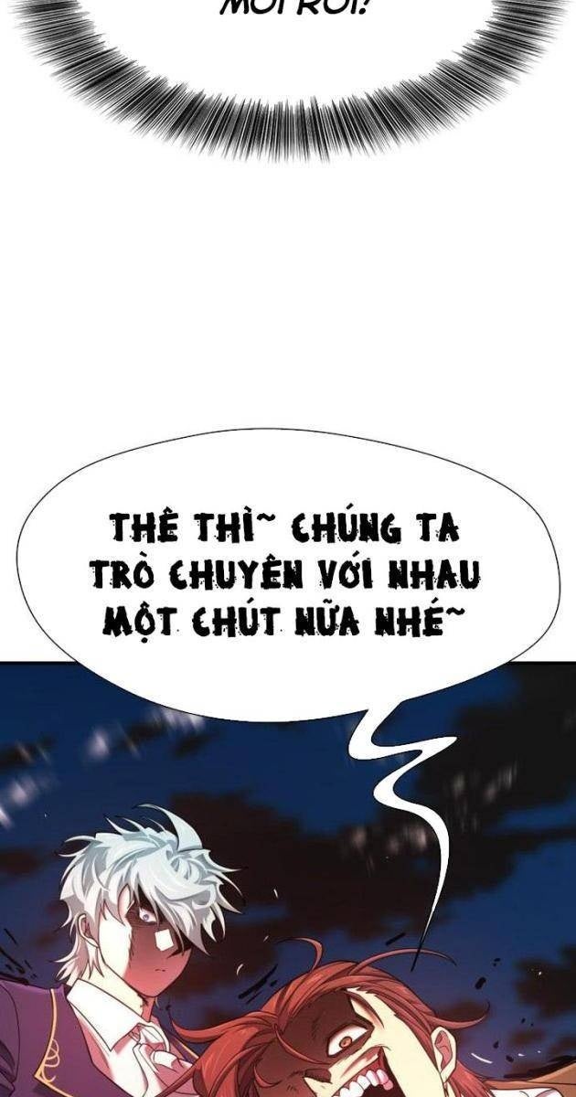 Kĩ Sư Bá Nhất Thế Giới - Page 47