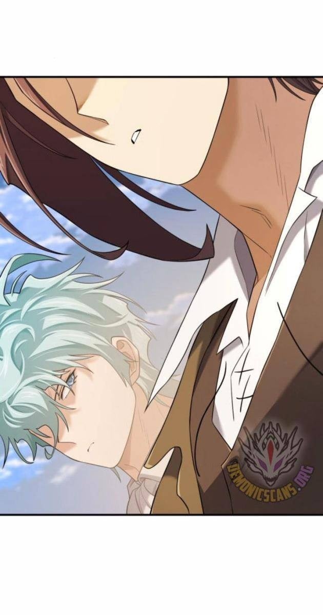 Kĩ Sư Bá Nhất Thế Giới - Page 105