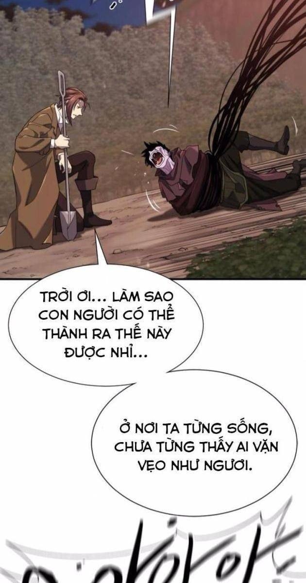 Kĩ Sư Bá Nhất Thế Giới - Page 87