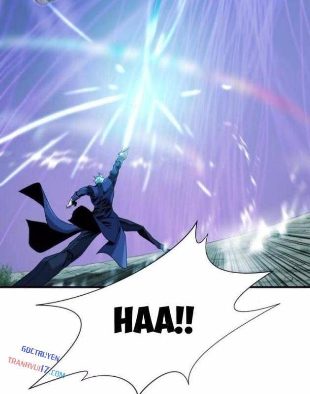 Kĩ Sư Bá Nhất Thế Giới - Page 146