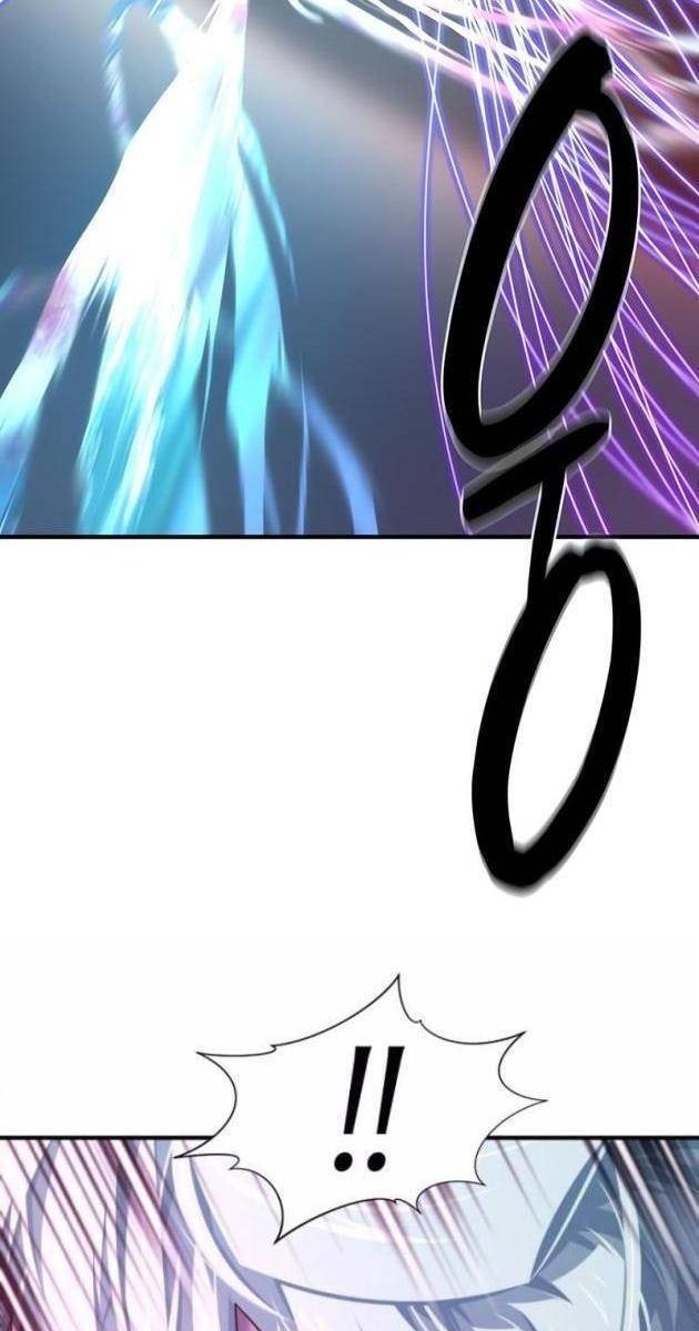 Kĩ Sư Bá Nhất Thế Giới - Page 148