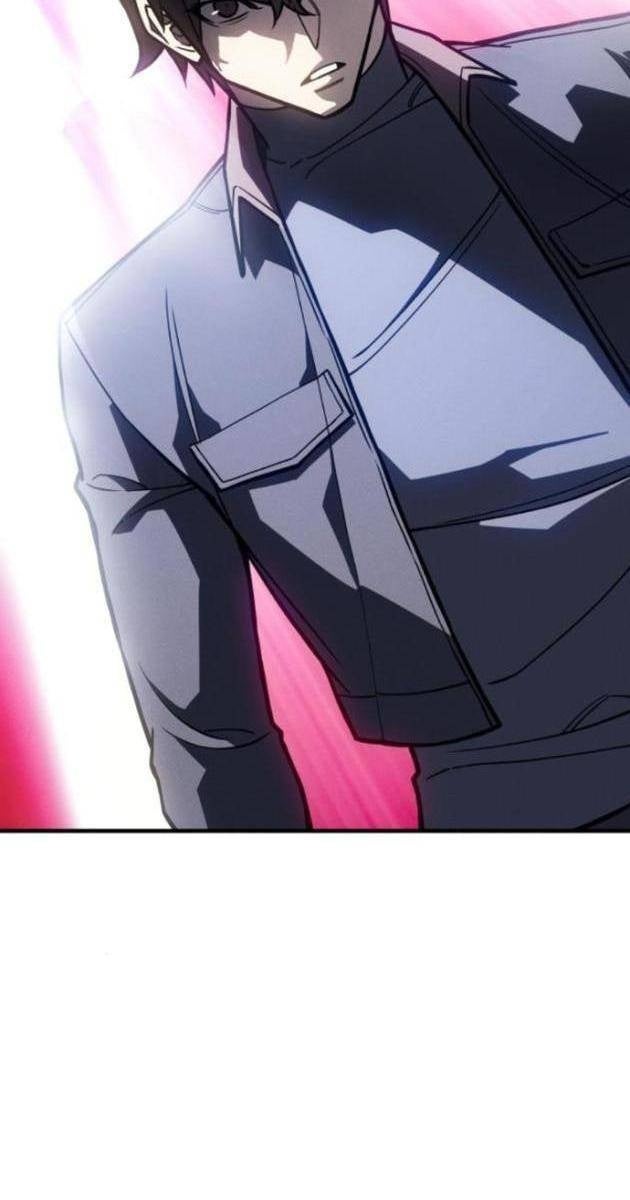 Hồi Quy Bằng Vương Quyền - Page 155