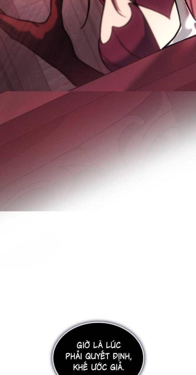Hồi Quy Bằng Vương Quyền - Page 127