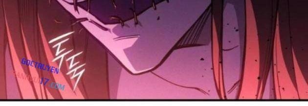 Hồi Quy Bằng Vương Quyền - Page 81