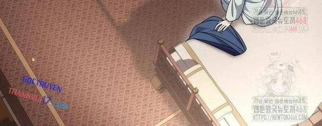 Hoạn Quan Tuyệt Luân - Page 4