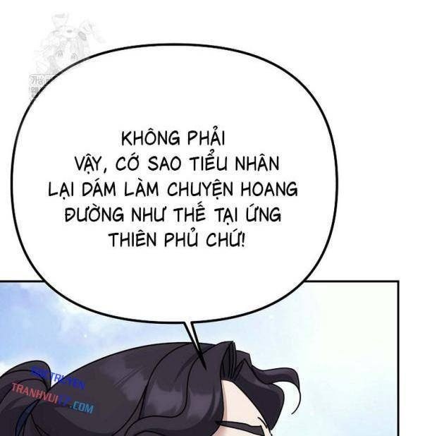 Hoạn Quan Tuyệt Luân - Page 24