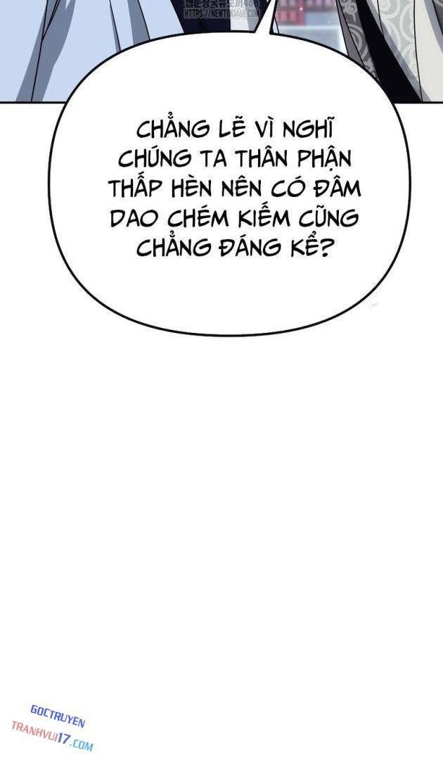 Hoạn Quan Tuyệt Luân - Page 13