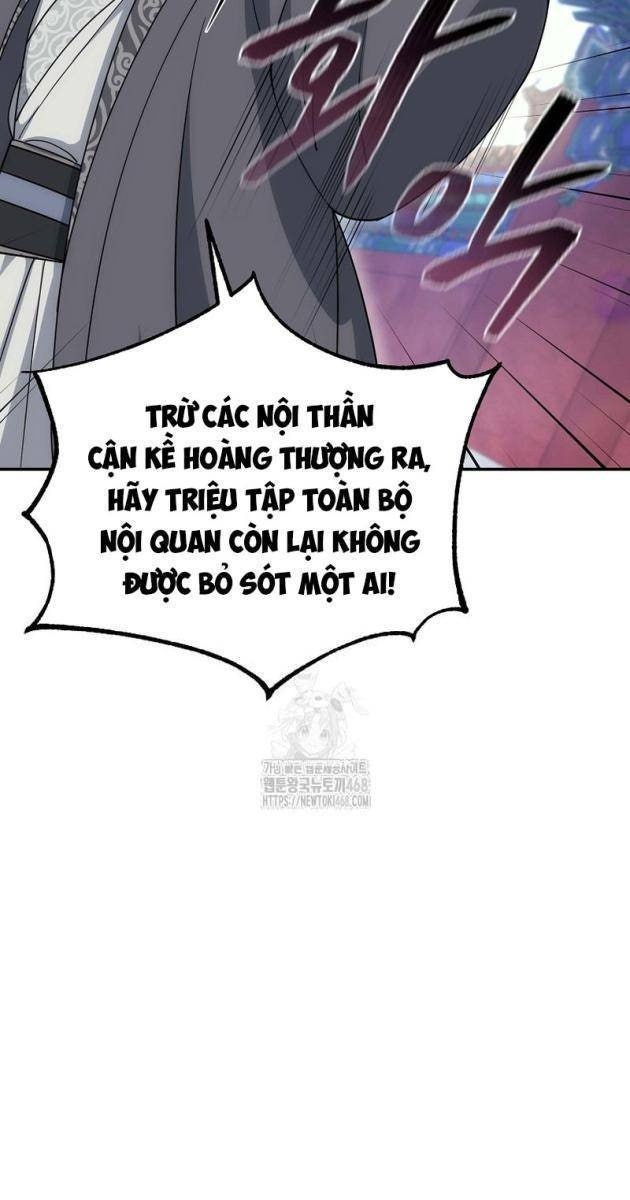 Hoạn Quan Tuyệt Luân - Page 133