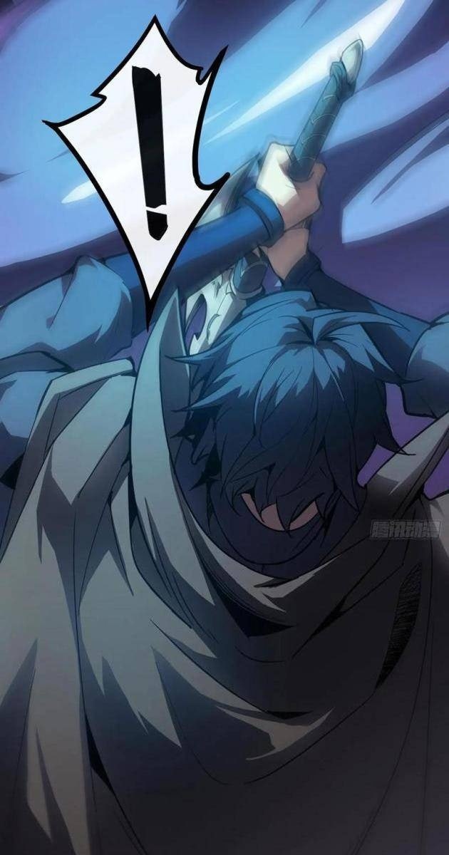 Dị Biến Giáng Lâm Nhân Gian: Triệu Hoán Chi Chủ! - Page 67