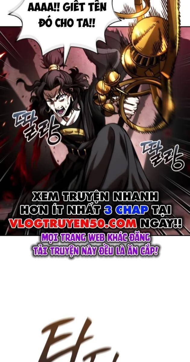 Nano Ma Thần - Page 9