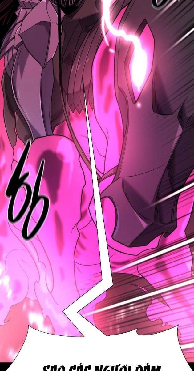 Kĩ Sư Bá Nhất Thế Giới - Page 38