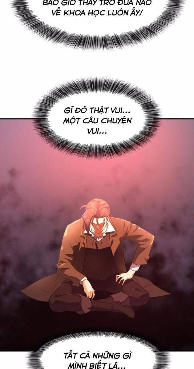 Kĩ Sư Bá Nhất Thế Giới - Page 47