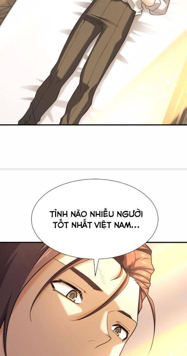 Kĩ Sư Bá Nhất Thế Giới - Page 88