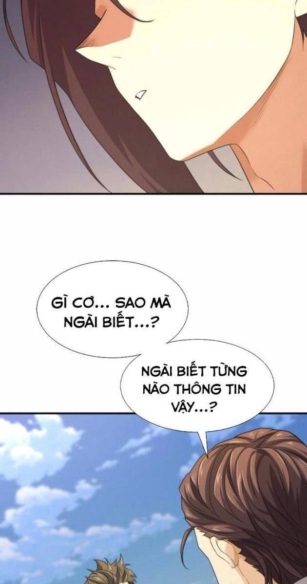 Kĩ Sư Bá Nhất Thế Giới - Page 97