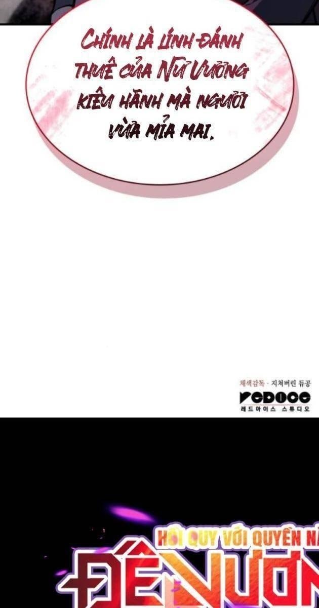 Hồi Quy Bằng Vương Quyền - Page 187