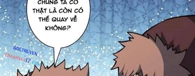 Vừa Chơi Đã Có Tài Khoản Vương Giả - Page 6