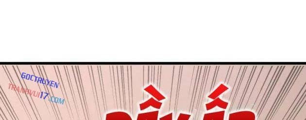 Vừa Chơi Đã Có Tài Khoản Vương Giả - Page 48