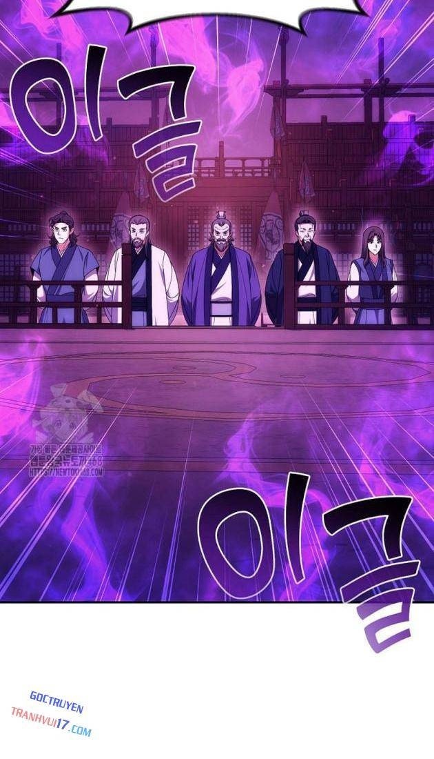 Hoạn Quan Tuyệt Luân - Page 71