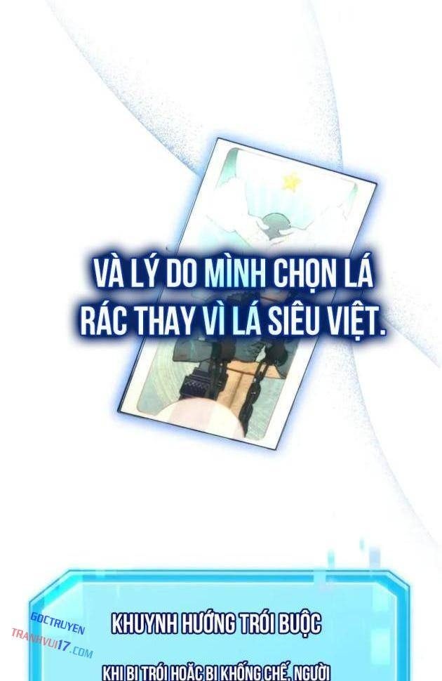 Cẩm Nang Chiến Lược Của Nhân Vật Phụ Cấp Siêu Việt - Page 80