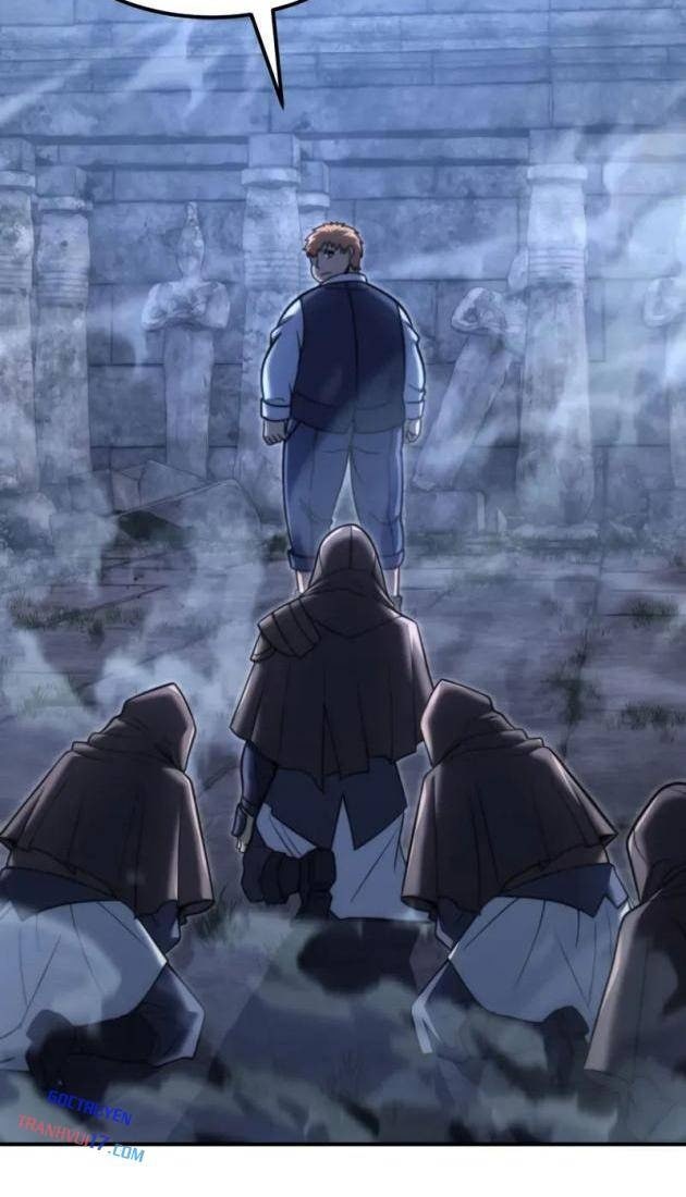 Cẩm Nang Chiến Lược Của Nhân Vật Phụ Cấp Siêu Việt - Page 146