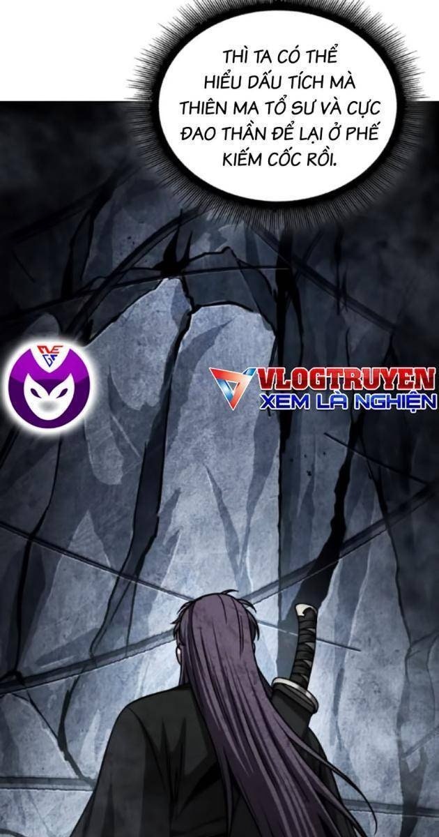 Nano Ma Thần - Page 73