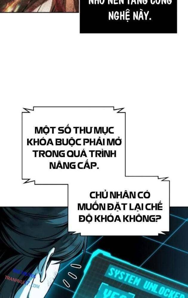 Nano Ma Thần - Page 75