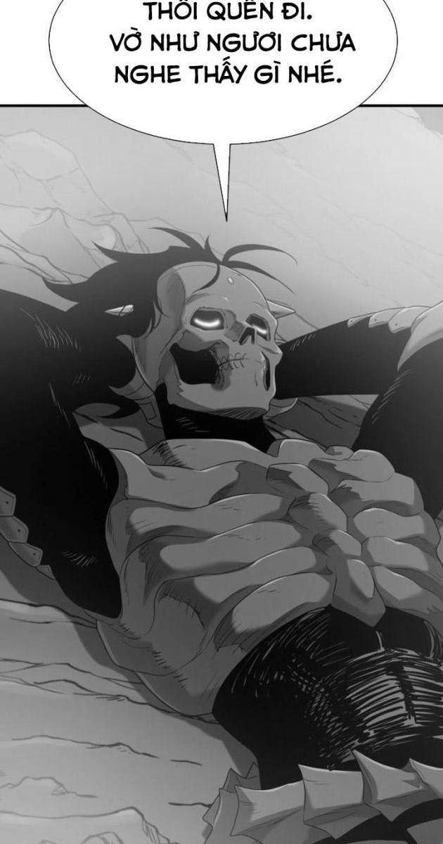 Kĩ Sư Bá Nhất Thế Giới - Page 139