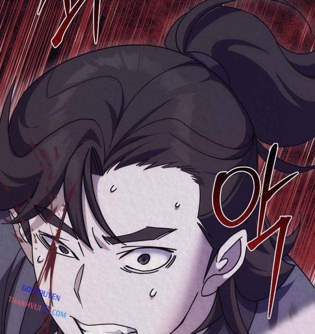 Hoạn Quan Tuyệt Luân - Page 66