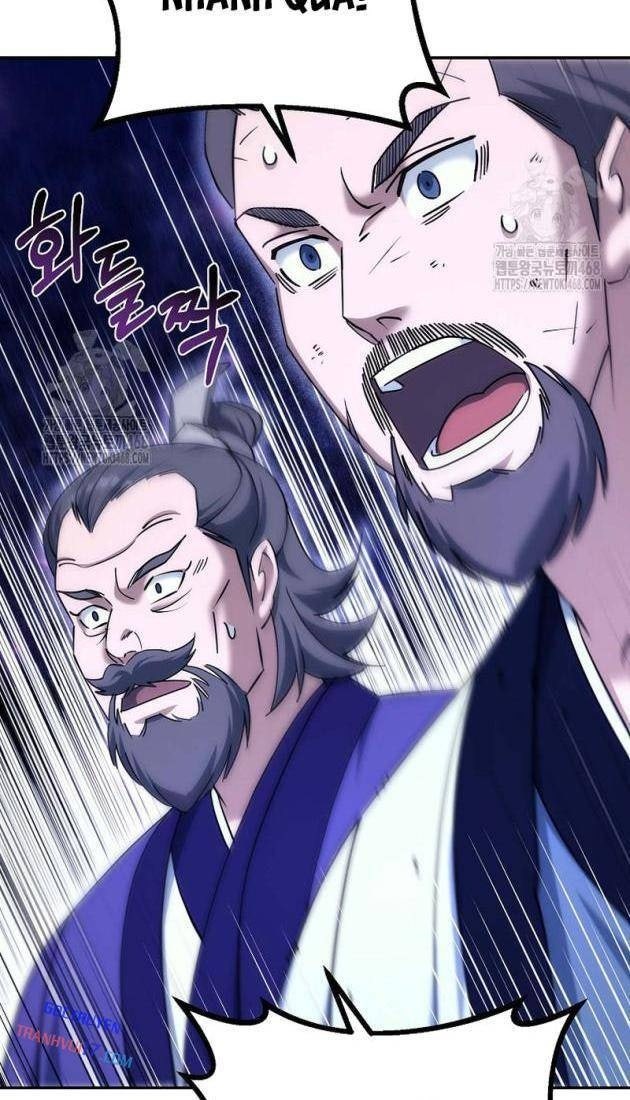 Hoạn Quan Tuyệt Luân - Page 92