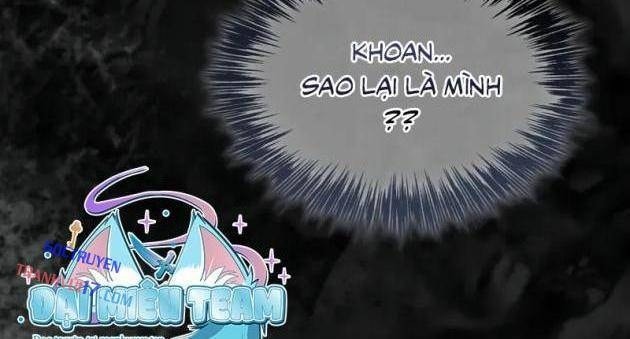 Cẩm Nang Chiến Lược Của Nhân Vật Phụ Cấp Siêu Việt - Page 65