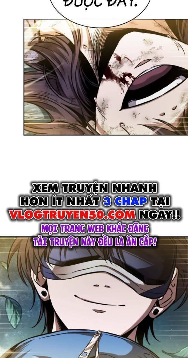 Nano Ma Thần - Page 116