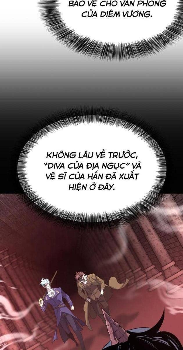 Kĩ Sư Bá Nhất Thế Giới - Page 5