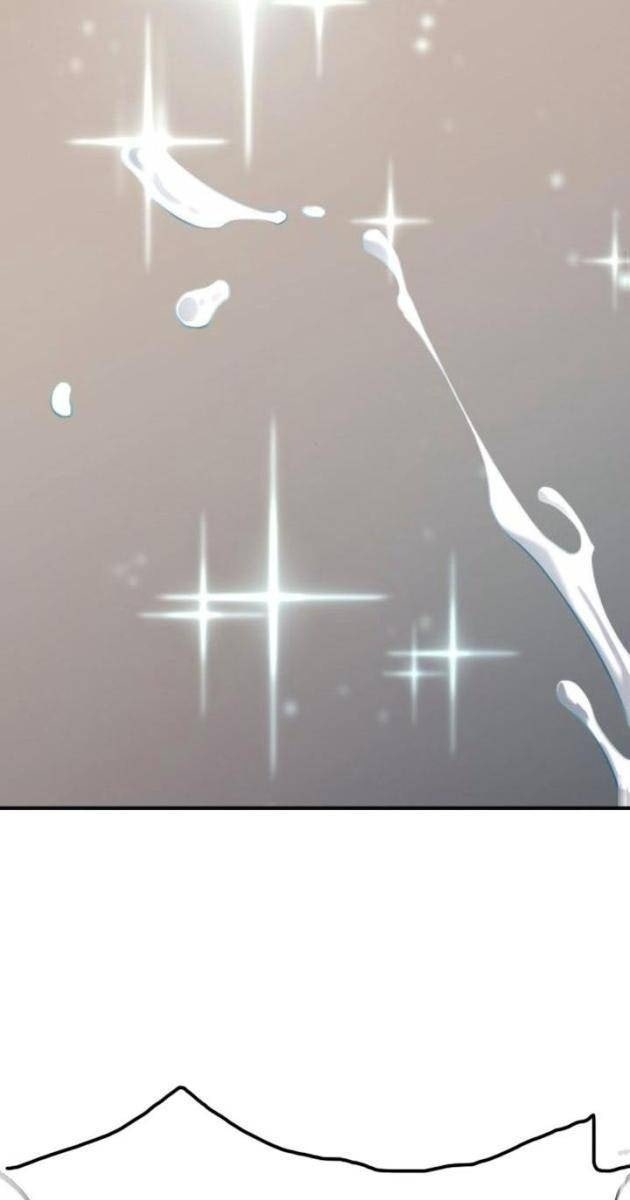 Kĩ Sư Bá Nhất Thế Giới - Page 70