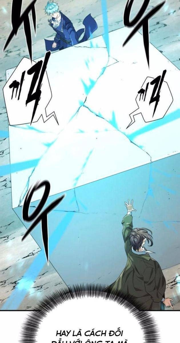 Kĩ Sư Bá Nhất Thế Giới - Page 85