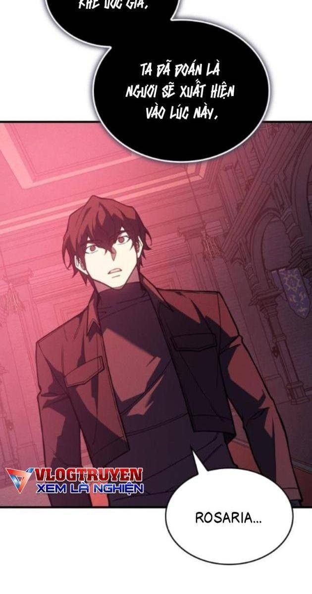 Hồi Quy Bằng Vương Quyền - Page 166