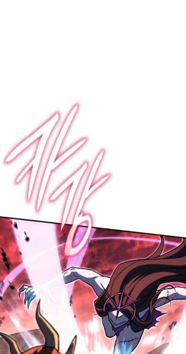 Hồi Quy Bằng Vương Quyền - Page 153