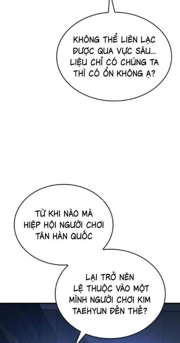 Hồi Quy Bằng Vương Quyền - Page 152