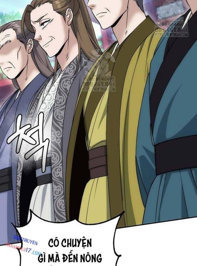 Hoạn Quan Tuyệt Luân - Page 9