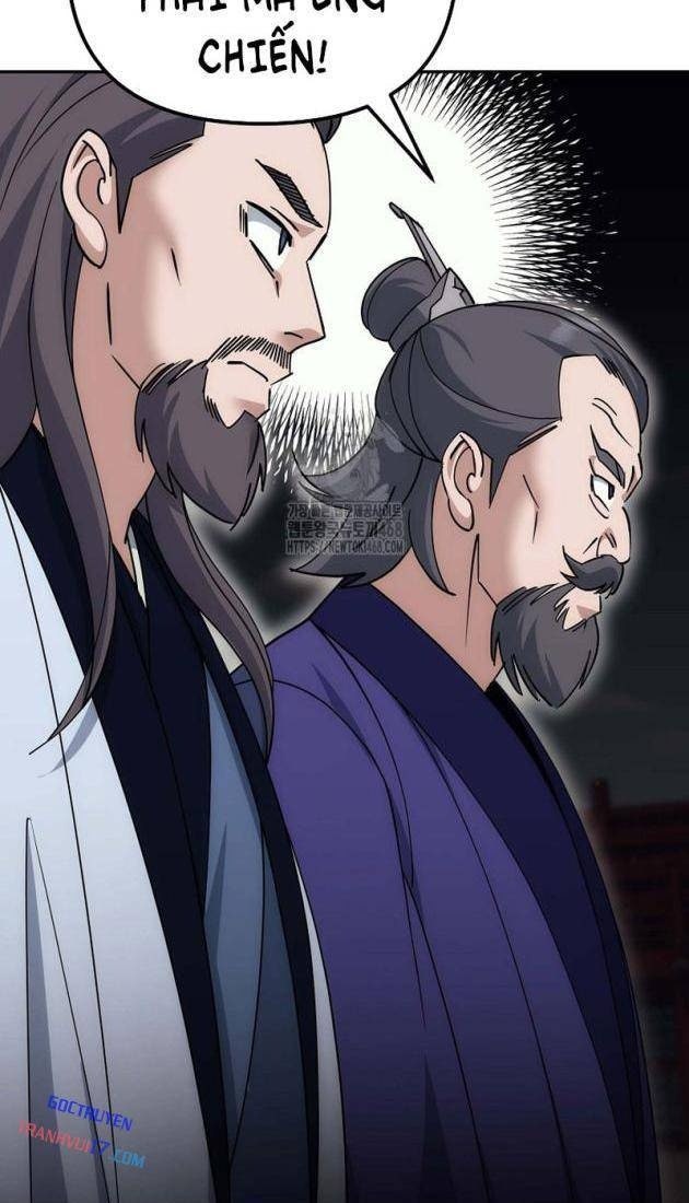 Hoạn Quan Tuyệt Luân - Page 95