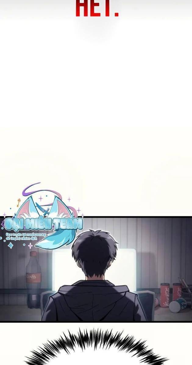 Cẩm Nang Chiến Lược Của Nhân Vật Phụ Cấp Siêu Việt - Page 43