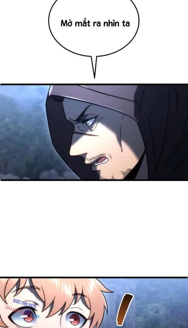 Cẩm Nang Chiến Lược Của Nhân Vật Phụ Cấp Siêu Việt - Page 75