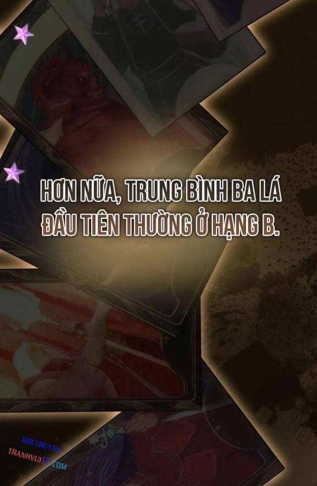 Cẩm Nang Chiến Lược Của Nhân Vật Phụ Cấp Siêu Việt - Page 4