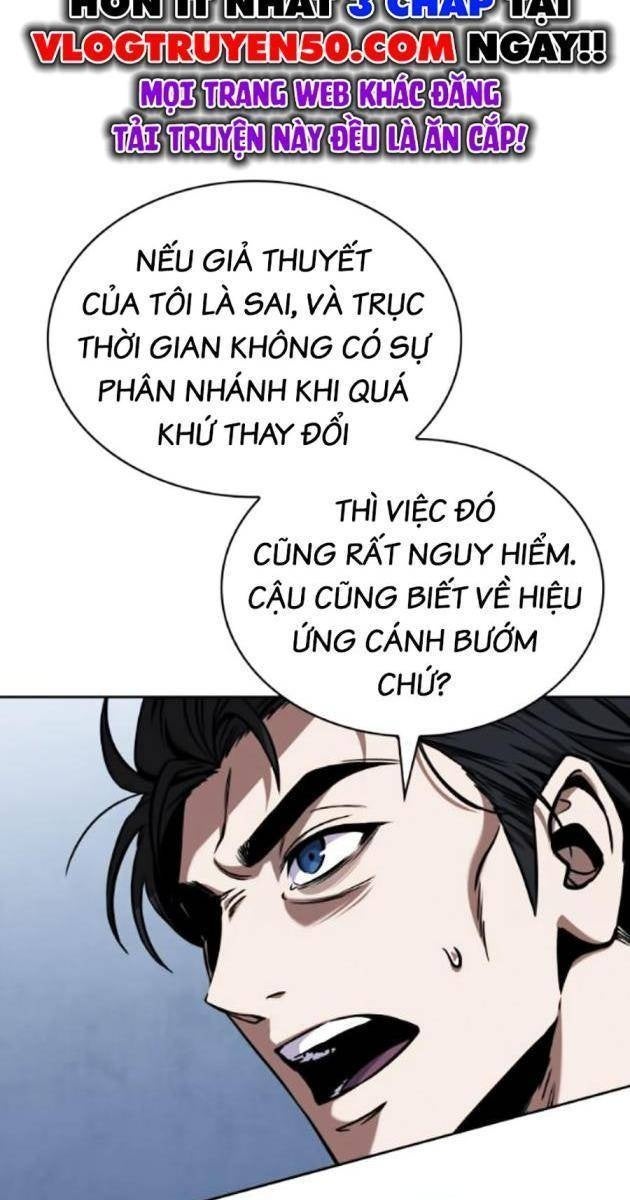 Nano Ma Thần - Page 85