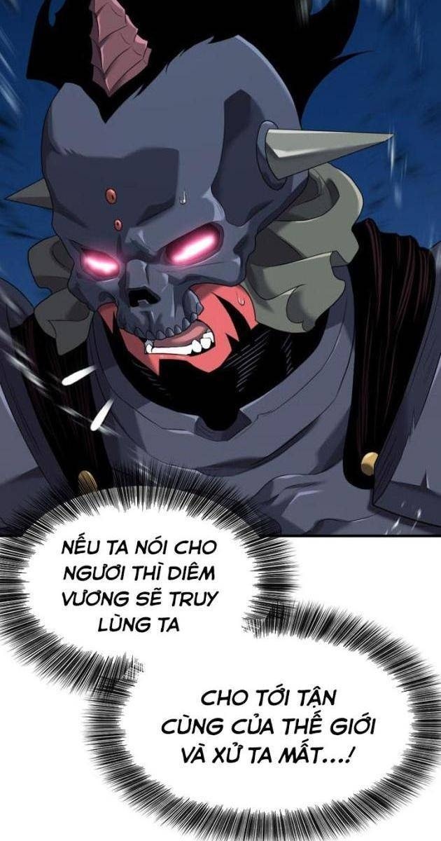 Kĩ Sư Bá Nhất Thế Giới - Page 28