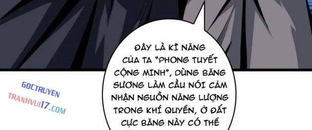 Vừa Chơi Đã Có Tài Khoản Vương Giả - Page 18