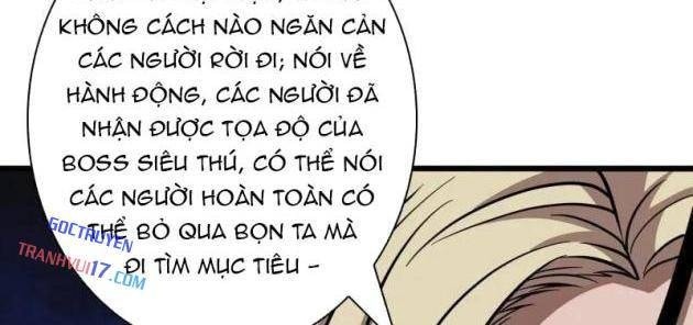 Vừa Chơi Đã Có Tài Khoản Vương Giả - Page 74